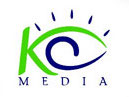 KC Media Logo
